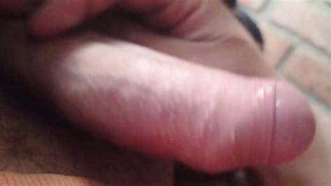 First Time Anal Sex Lots Of Cum And Toys Colombian Gay Casting Porn Xhamster