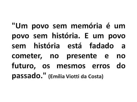 📢😎 #copacabana #bh - Memórias de Copacabana - BH/MG