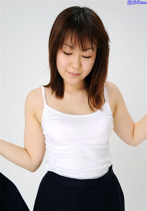 JapaneseBeauties Reiko Uchida jav model Free JavIdol nude picture gallery 内田礼子 AV女優ギャラリー 無修正エロ画像