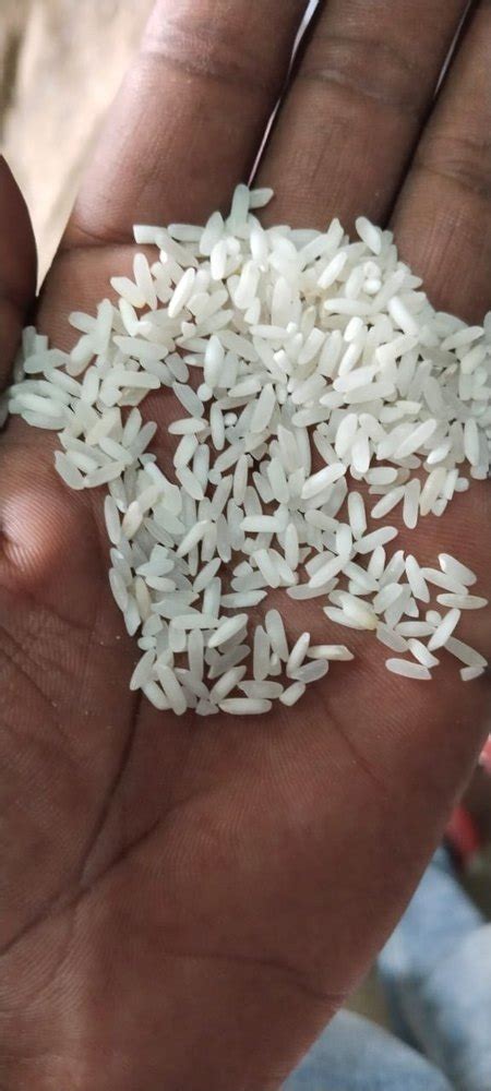 Basmati Rice 1121 White Sella PP Bag 25 Kg At Best Price In Hyderabad