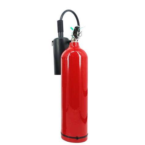 Guide To Fire Extinguisher Sizes And Types Manufacturers Suppliers Factory in China