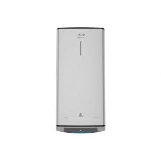 Бойлер Ariston VELIS LUX PW ABSE DRY WIFI 80 л — купить в интернет ...