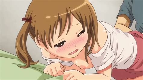 Suki De Suki De Suki De The Animation Episode Watch Free Hentai In