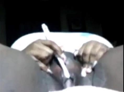 Black BBW Self Love Squirt Free Pornhub Black Porn Video E5 XHamster