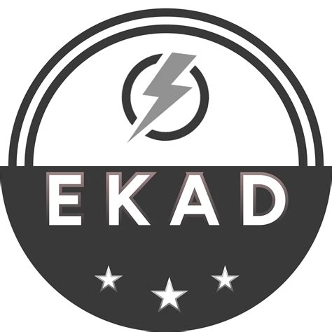 EKAD ELEKTRİK – My WordPress Blog