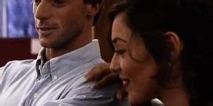 Bikini Bistro Tnaflix