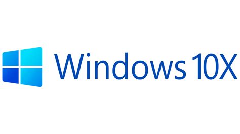 Windows Logo, symbol, meaning, history, PNG, brand