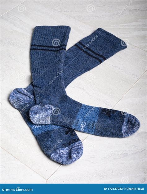 Bombas Compression Socks stock image. Image of indoors - 172137933