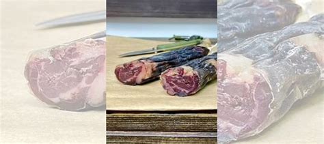 Казылык сыровяленая колбаса из конины и курицы купить в Ижевске ...