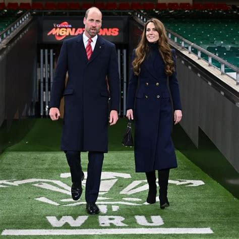 Heidi Klum Trägt sie hier den kleinsten Bikini der Welt GALA de