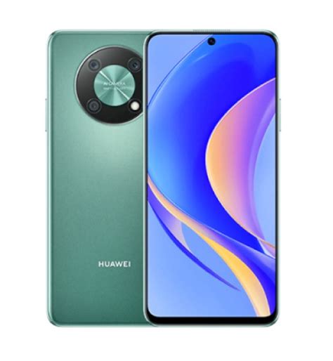 Huawei Nova Y Price In Pakistan