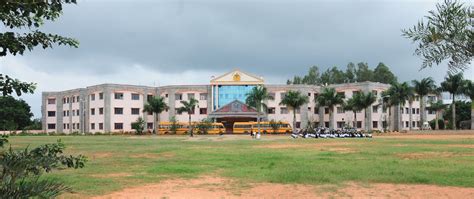 Christ Academy Christ Nagar Hullahalli Sakalawara Bengaluru