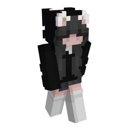 Cat Minecraft Skins | NameMC Minecraft Skins, Cool Cats, Emoji, Wanted ...