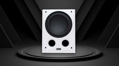 How to set up your subwoofer: our expert guide to room placement and controls | What Hi-Fi?