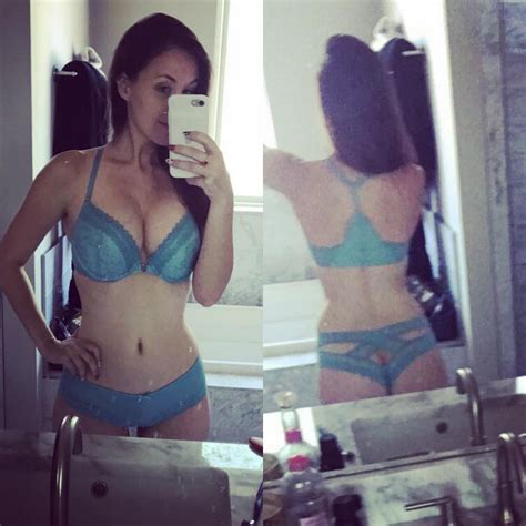 Meg Turney Nude Leaked Pics In Explicit Collection Photos Video The Fappening