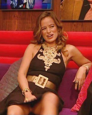 Celebrity Upskirts Porn Pictures Xxx Photos Sex Images Pictoa