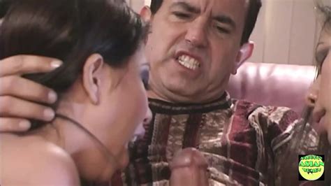 Jade Marcela Porn Videos Porn Star Sex Scenes Xhamster