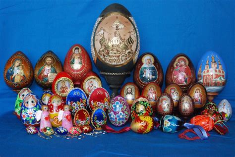 Пасхальные яйца купить сувенирные деревянные пасхальные яйца