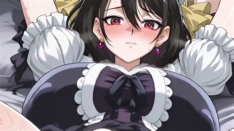 Free Underworld Porn Videos XHamster