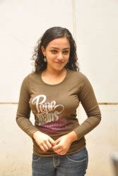Nithya Menen Nude Celebrities Forum FamousBoard