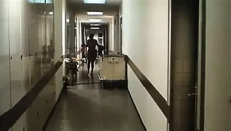 Sex Comedy Funny German Vintage 15 XHamster