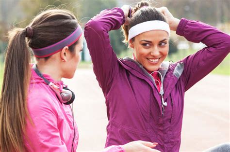 Should Women Exercise During Your Period? - Bhaskar Health: trustworthy ...