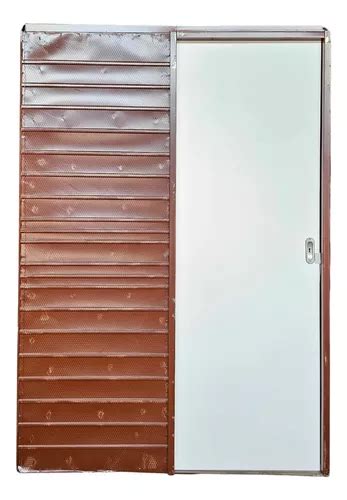 Puerta Corrediza Embutir Practika Lisa Blanca 80 15 Oblak MercadoLibre