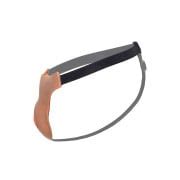 Penetrable Fake Vagina Thong Sex Butt Rigazo