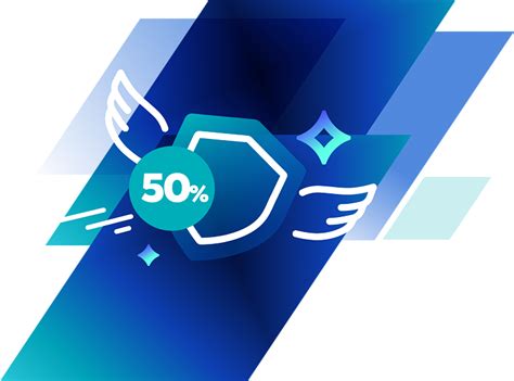 PRO32 | Антивирусная защита нового поколения