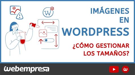 Details 48 Como Hacer El Logo Mas Grande En Wordpress Abzlocal Mx