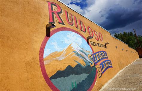 boots  jeans ruidoso  mexico  keith herrera blog