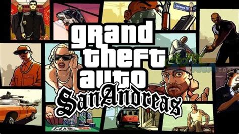 Gta San Andreas Stream Zeedrum Youtube