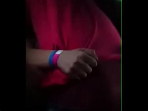 CALOURA NUMA FODA AMADORA EM CURITIBA XVIDEOS