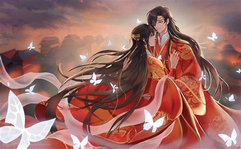 Hualian Wallpapers - Wallpaper Cave