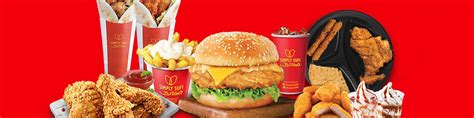 Simply Sufi Xprs Giga Mall Menu In Islamabad Food Delivery