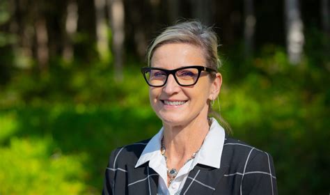 Anchorage’s top education official sought a per-student funding