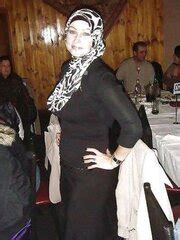 Arab Asian Molten Culo Tart ZB Porn