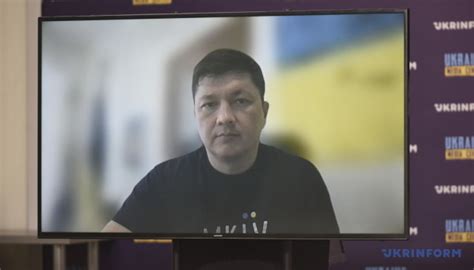 На Миколаївщині критичну інфраструктуру відновили після обстрілів на 99%