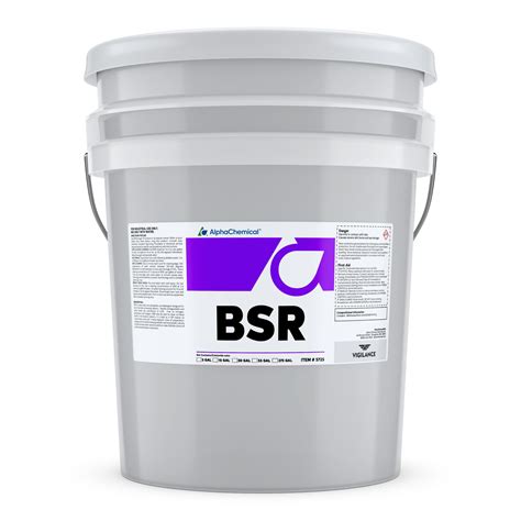 Brewery and Food Processing Products – Summit Supply