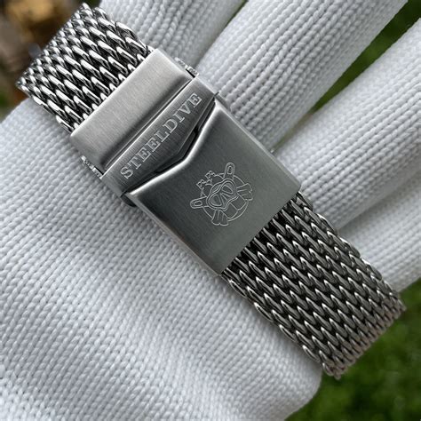 SD1982-SK002-24mm.jpg
