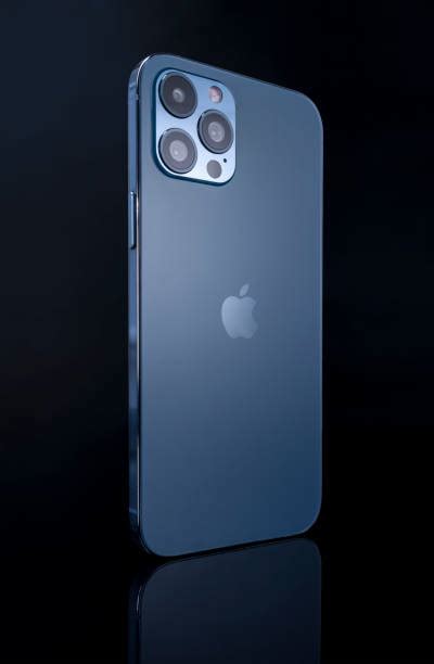 iphone  pro foto stok potret gambar bebas royalti istock