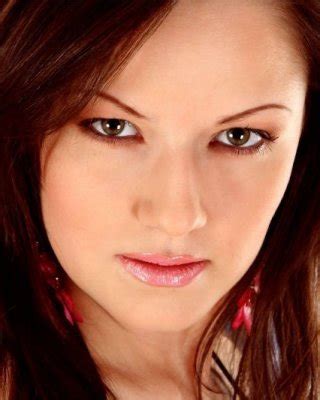 Lucie Nunvarova Nude Porn Pics Leaked XXX Sex Photos PICTOA