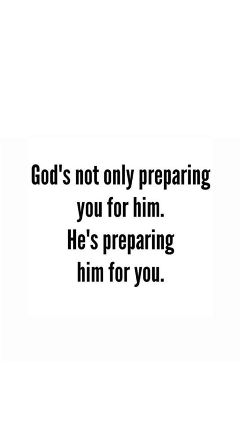 Pin By Itzel Ramirez On Us In 2024 Godly Relationship Quotes