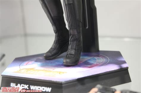 Hot Toys Black Widow Toys Zone D Figures Price List Reviews