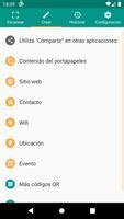 Descargar Escáner Qr Apk Última Versión 336 L Para Android
