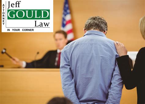 Why You Should Always Consult With An Attorney 3 Charges To Consider