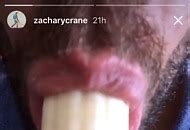 Zachary Crane Frontal Nude And Underwear Photos Gay Male Celebs