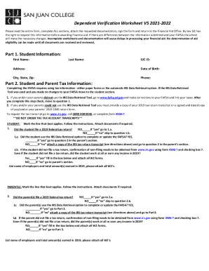 Fillable Online Sampleforms Comfilling Out DependentHow To Fill Out