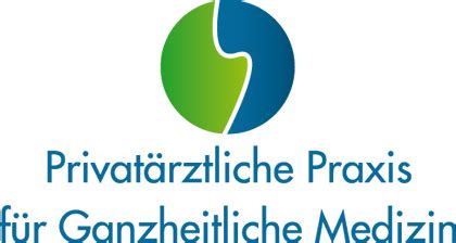 Privat Rztliche Praxis F R Ganzheitliche Medizin Dr Med Christiane