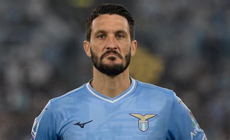 Lazio Luis Alberto Con Questi Arbitri Non Si Pu Giocare